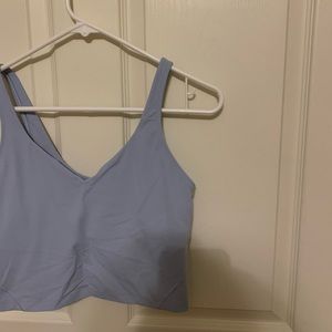 Lululemon Align Tank